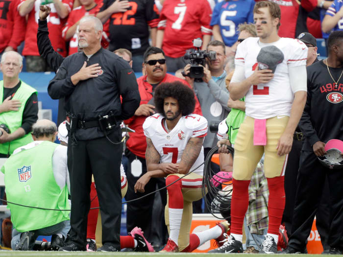 colin-kaepernick-protest-nfl-ratings.jpg